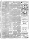 London Evening Standard Friday 04 March 1904 Page 7