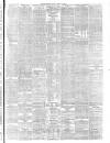 London Evening Standard Friday 04 March 1904 Page 9