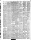 London Evening Standard Saturday 05 March 1904 Page 2