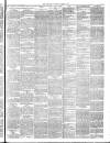 London Evening Standard Saturday 05 March 1904 Page 5