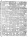 London Evening Standard Saturday 05 March 1904 Page 7