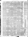 London Evening Standard Saturday 05 March 1904 Page 8