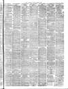 London Evening Standard Saturday 05 March 1904 Page 11