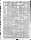 London Evening Standard Saturday 05 March 1904 Page 12