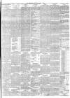 London Evening Standard Tuesday 08 March 1904 Page 3