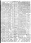 London Evening Standard Tuesday 08 March 1904 Page 9