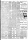 London Evening Standard Wednesday 09 March 1904 Page 9