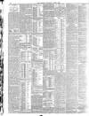 London Evening Standard Wednesday 09 March 1904 Page 10