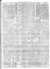 London Evening Standard Wednesday 09 March 1904 Page 11