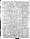 London Evening Standard Wednesday 09 March 1904 Page 12