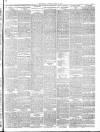 London Evening Standard Tuesday 15 March 1904 Page 3