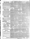 London Evening Standard Thursday 17 March 1904 Page 2