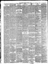 London Evening Standard Saturday 26 March 1904 Page 2