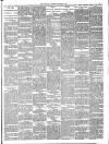 London Evening Standard Saturday 26 March 1904 Page 5