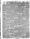 London Evening Standard Monday 28 March 1904 Page 2