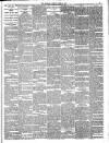 London Evening Standard Monday 28 March 1904 Page 5