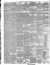 London Evening Standard Tuesday 29 March 1904 Page 6