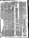 London Evening Standard Friday 01 April 1904 Page 2