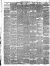 London Evening Standard Tuesday 12 April 1904 Page 2