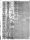 London Evening Standard Tuesday 12 April 1904 Page 4