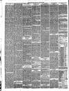 London Evening Standard Tuesday 12 April 1904 Page 6