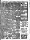 London Evening Standard Tuesday 12 April 1904 Page 7