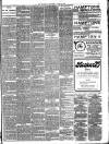 London Evening Standard Wednesday 13 April 1904 Page 3