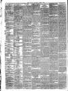 London Evening Standard Wednesday 13 April 1904 Page 4