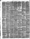 London Evening Standard Wednesday 13 April 1904 Page 12