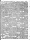 London Evening Standard Monday 02 May 1904 Page 5