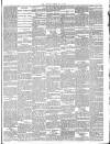 London Evening Standard Monday 02 May 1904 Page 7