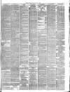 London Evening Standard Monday 02 May 1904 Page 11