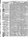 London Evening Standard Tuesday 03 May 1904 Page 2