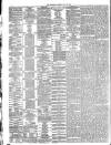 London Evening Standard Tuesday 03 May 1904 Page 4