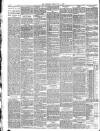 London Evening Standard Tuesday 03 May 1904 Page 6