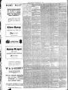 London Evening Standard Thursday 05 May 1904 Page 2