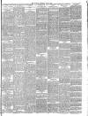 London Evening Standard Thursday 05 May 1904 Page 5