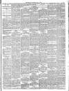 London Evening Standard Thursday 05 May 1904 Page 7