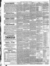 London Evening Standard Thursday 05 May 1904 Page 8