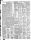 London Evening Standard Thursday 05 May 1904 Page 10