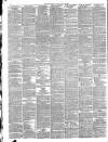 London Evening Standard Thursday 05 May 1904 Page 12