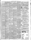 London Evening Standard Saturday 07 May 1904 Page 3