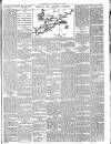 London Evening Standard Saturday 07 May 1904 Page 7