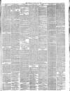 London Evening Standard Saturday 07 May 1904 Page 9