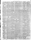 London Evening Standard Saturday 07 May 1904 Page 10