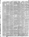 London Evening Standard Saturday 07 May 1904 Page 12