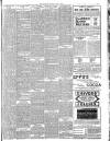 London Evening Standard Monday 09 May 1904 Page 3