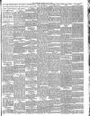 London Evening Standard Monday 09 May 1904 Page 5