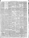 London Evening Standard Monday 09 May 1904 Page 7