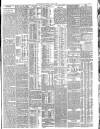 London Evening Standard Monday 09 May 1904 Page 9